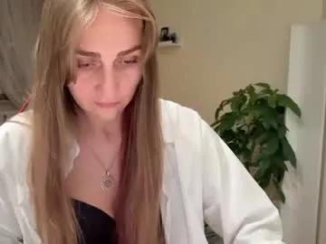 vampymary from Chaturbate is Freechat