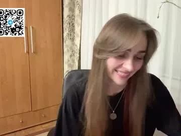 vampymary from Chaturbate is Freechat