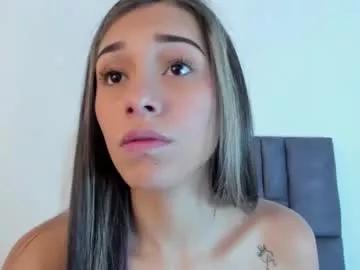 vanessa_rodriguez1 from Chaturbate is Freechat