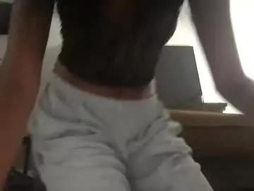 vanessababe0 from Chaturbate is Freechat