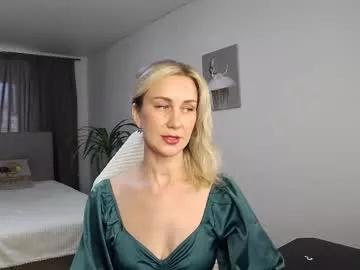 vanessakleiner from Chaturbate is Freechat