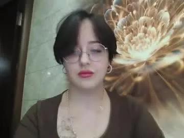 vanessashadow from Chaturbate is Freechat