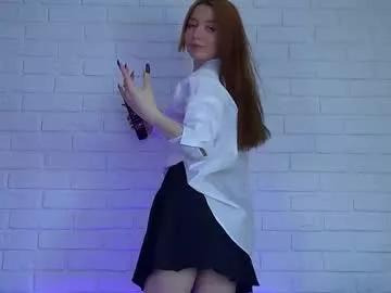vanessavien from Chaturbate is Freechat