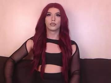 vanessaviperr from Chaturbate is Freechat