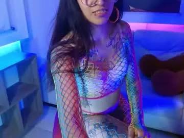 vanilla_bab3 from Chaturbate is Freechat
