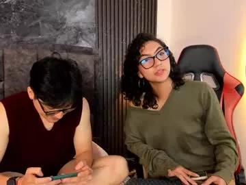 vanilla_hot_ from Chaturbate is Freechat