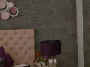 vannyfoxx from Chaturbate is Freechat