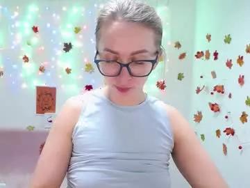 vasilisasii from Chaturbate is Freechat