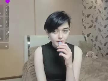 Photos of vasillisav1 from Chaturbate is Freechat