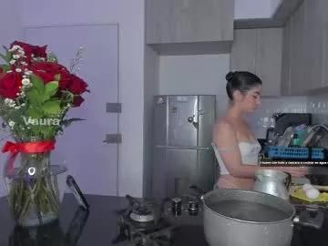 vaura222 from Chaturbate is Freechat