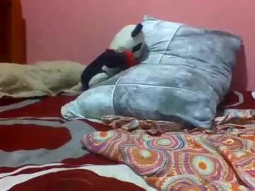 vee_the_barbie from Chaturbate is Freechat