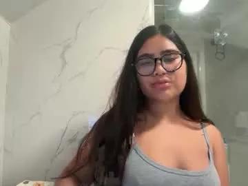 veestar129 from Chaturbate is Freechat