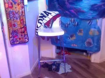 vegasmd from Chaturbate is Freechat