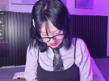 velvet_fangs222 from Chaturbate is Freechat