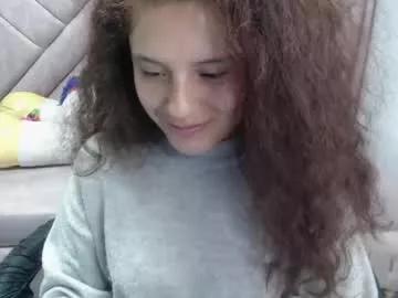 velvet_moon_v from Chaturbate is Freechat