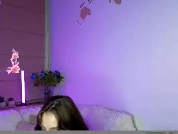velvetdreamk from Chaturbate is Freechat