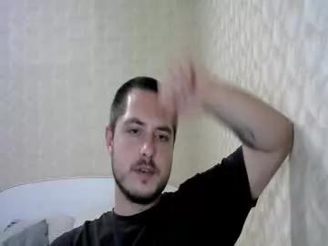 Photos of velvetrogue_ from Chaturbate is Freechat