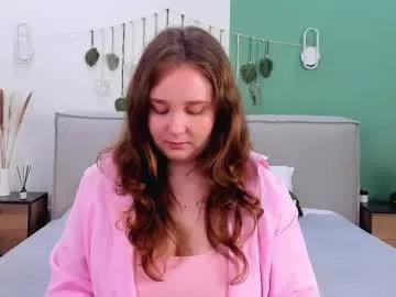 velvetvixencute from Chaturbate is Freechat