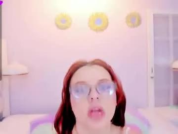 velvetxxvice from Chaturbate is Freechat