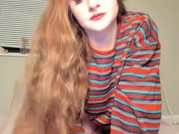 venicebtchh from Chaturbate is Freechat