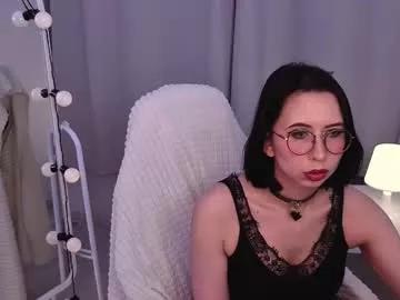 venomousvelvet from Chaturbate is Freechat