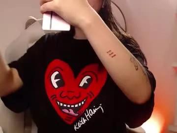 venus_art11 from Chaturbate is Freechat