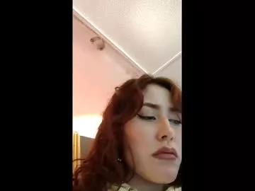 venus_bss from Chaturbate is Freechat