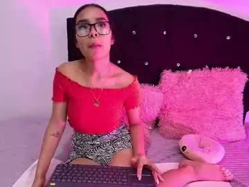 venus_hexxx from Chaturbate is Freechat