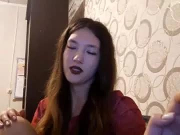 venus_in_shadow from Chaturbate is Freechat