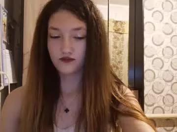 venus_in_shadow from Chaturbate is Freechat