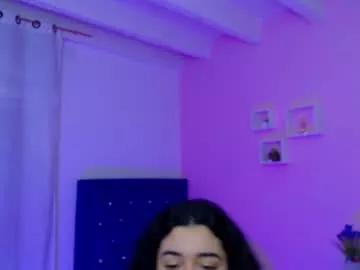 Venusky webcams show profile image 