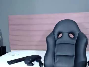 venussatre from Chaturbate is Freechat