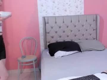venusxneo from Chaturbate is Freechat