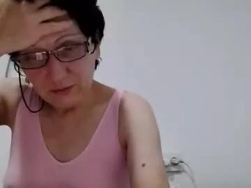 vera_elle from Chaturbate is Freechat