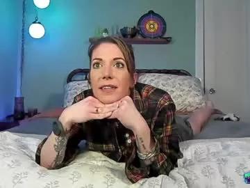 veravictors from Chaturbate is Freechat