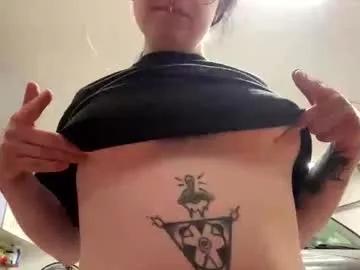 vermillionxxx from Chaturbate is Freechat