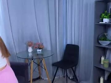 Photos of vernitashinsky from Chaturbate is Freechat