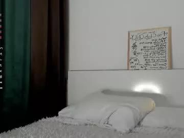 veronabryan from Chaturbate is Freechat