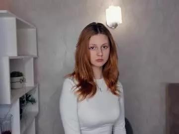 veronalovely from Chaturbate is Freechat