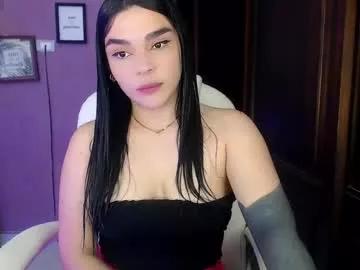 veronica_118 from Chaturbate is Freechat