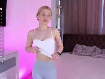 veronicaa_pan from Chaturbate is Freechat