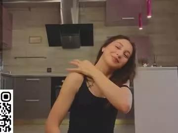 veronicamoorej from Chaturbate is Freechat
