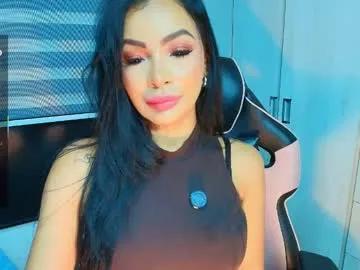 veronikali from Chaturbate is Freechat