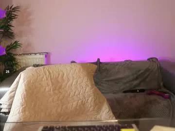 Photos of veroniquexxx1 from Chaturbate is Freechat