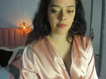 verostone1 from Chaturbate is Freechat