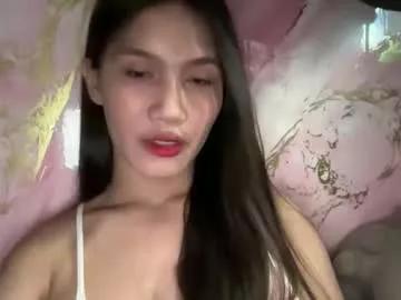 versa_queen69 from Chaturbate is Freechat