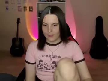 vertuliana from Chaturbate is Freechat