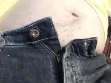 verylittletiny from Chaturbate is Freechat