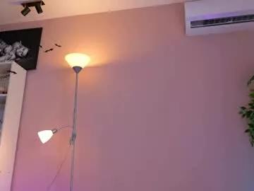 Photos of vesia from Chaturbate is Freechat