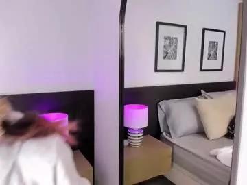 Photos of vi_anaya from Chaturbate is Freechat